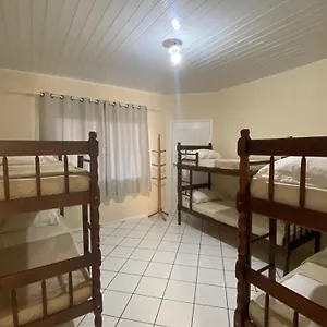  Hostal Maranata